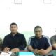 Jelang Muskab PBVSI Taput, Bursa Ketua Periode 2026-2031 Resmi Dibuka