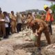 MPP Rp7,2 Miliar Mulai Dibangun, Target Rampung Desember 2026