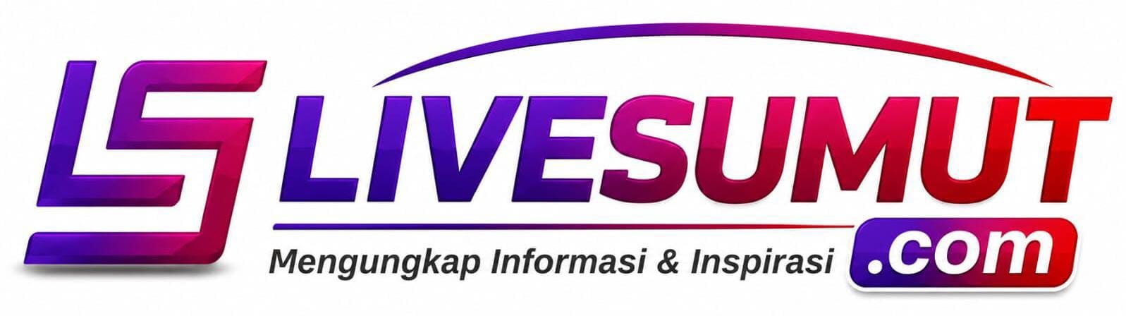 LIVESUMUT.com