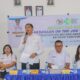 Perkuat Layanan Ibu dan Bayi, DKPPKB Taput dan RSUD Tarutung Gembleng 81 Tenaga Kesehatan Lewat Pelatihan OJT
