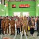 Pemkab Taput Dorong Petani Jadikan Pupuk Organik Peluang Bisnis