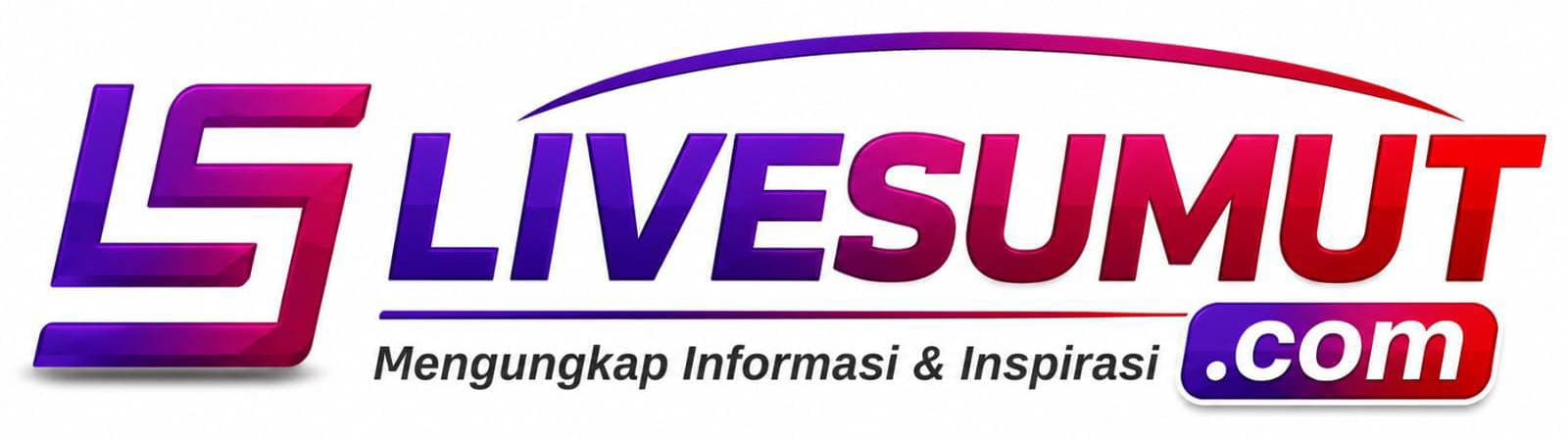 Logo LIVESUMUT.com - Mengungkap Informasi dan Inspirasi