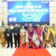 Sinode Godang HKBP ke-68, Bupati Taput Dorong Sinergi Bangun SDM