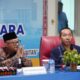 Bupati Taput dan Mendikdasmen Perkuat Mutu Pendidikan, Ratusan Guru Sampaikan Aspirasi