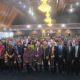 Rakernas V MPK 2026 di Taput, Dorong Sekolah Kristen Beradaptasi dengan Era AI