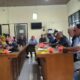 Pendaftaran Calon Ketua PWI Sumut 2026–2031 Dibuka 2–6 November, Ini Persyaratannya