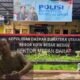 Beda Keterangan, Publikasi IG Polsek Medan Barat soal Geng Motor Dibantah Kanit Reskrim