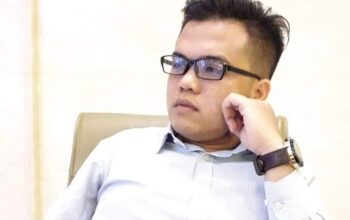 Menuju Tourism 5.0 Tahun 2027: Industri Perhotelan dan Pariwisata Bersiap Hadapi Tamu ‘Hyper-Personalized’ 