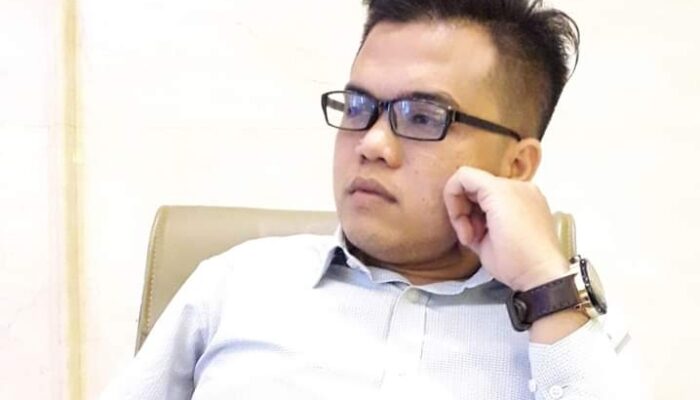 Menuju Tourism 5.0 Tahun 2027: Industri Perhotelan dan Pariwisata Bersiap Hadapi Tamu ‘Hyper-Personalized’ 