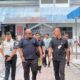 Blok Hunian Dicek, Lapas P.Sidimpuan Pastikan Fasilitas WBP Sesuai Standar