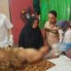 Siswa SD di P.Sidimpuan Meninggal Mendadak, Visum Temukan Luka Bakar dan Memar