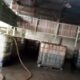 Viral! Dugaan Penimbunan Solar di P.Sidimpuan, Kapasitas Disebut Capai 30 Ton
