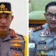 Tok! Kapolri Diganti, DPR Sahkan Komjen Pol. Suyudi Ario Seto Secara Aklamasi