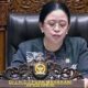 Gercep Sahkan Kapolri Baru, Puan Maharani Ungkap Alasan Listyo Sigit Prabowo Diganti