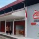 Manajer KDKMP Banyak Ditempatkan Jauh dari Domisili, Ini Penjelasan Pemerintah