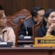 Soal Prajurit TNI yang Terjerat Pidana Umum, MK Minta UU Peradilan Militer Dibenahi