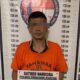 Polisi Amankan Pria di Siantar Utara, 470 Gram Ganja Jadi Barang Bukti