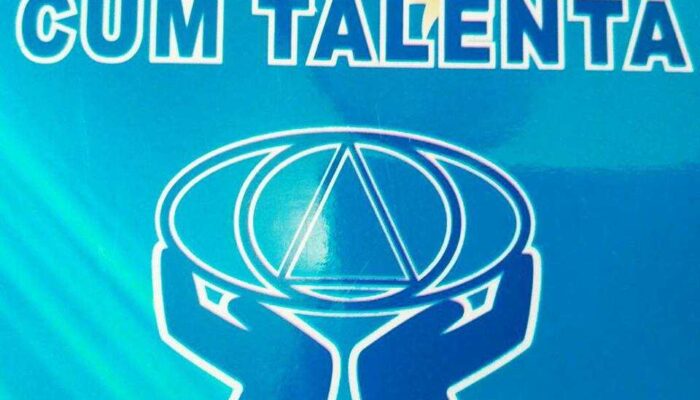 Legalitas CUM Talenta Disorot, Pengurus Sebut AHU Terbit Oktober 2026